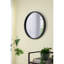 Miroir mural 20 po X-454958661