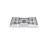 Empava 36" 5 Burner Cooktop