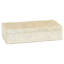Triton Decorative Box-705942592-705942593