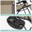 Daileen Folding Recliner Chair-1491725670