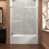 Brushed Nickel selected