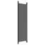 Kasimir Folding Room Divider-1225386546-1225386557-1225386556