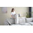 Modular Sectional Couch Down Filled Sofa, Comfty Convertible Deep Seat Cloud Couch For Living Room, Detachable Washable Couches Cushion Covers-1350045304-1350045305-1366520790