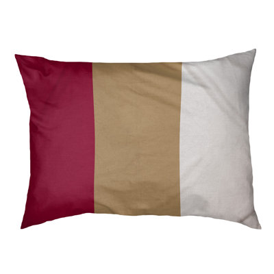 Golden State Polyester Pet Bed