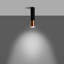 Gunhilda Flush Mount-60295711