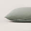 Standard Cotton-European Linen Euro Sham-265787067