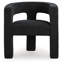Fauteuil d'appoint Celedon-99217057