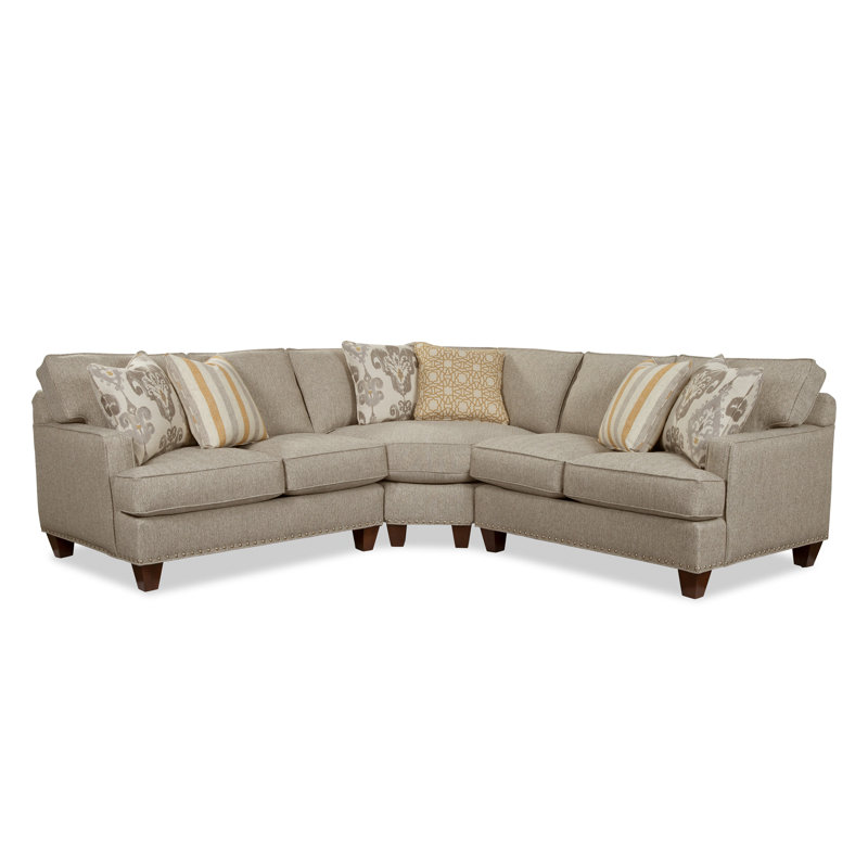 Turino Sectional, Turino 41