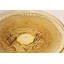 Handmade Crystal Decorative Plate