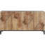 Hirano 160cm Sideboard-230149317