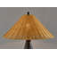 Lampe de table Lorelei-1134472201-1134472202