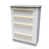 White Ash is out of stock selected
