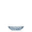 Jellies Soup Plate-63930361