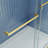 Bypass Shower Door