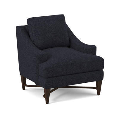 Fauteuil Foxtrot