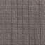 Calvin Klein Essential Garment Washed Solid Reversible Cotton Coverlet-2045983694-2054993697