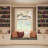 Devon Window & Door Casing