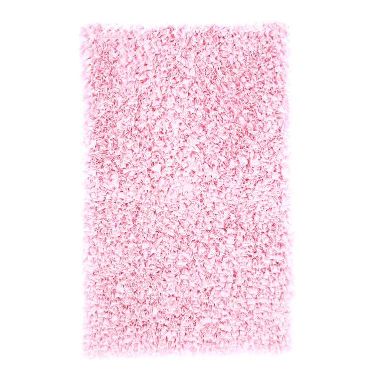 Cotton Indoor Rug