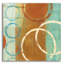 «Abstract Of Circles» par Studio Mousseau-365710670