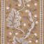 Papier peint Richmond House-113734890