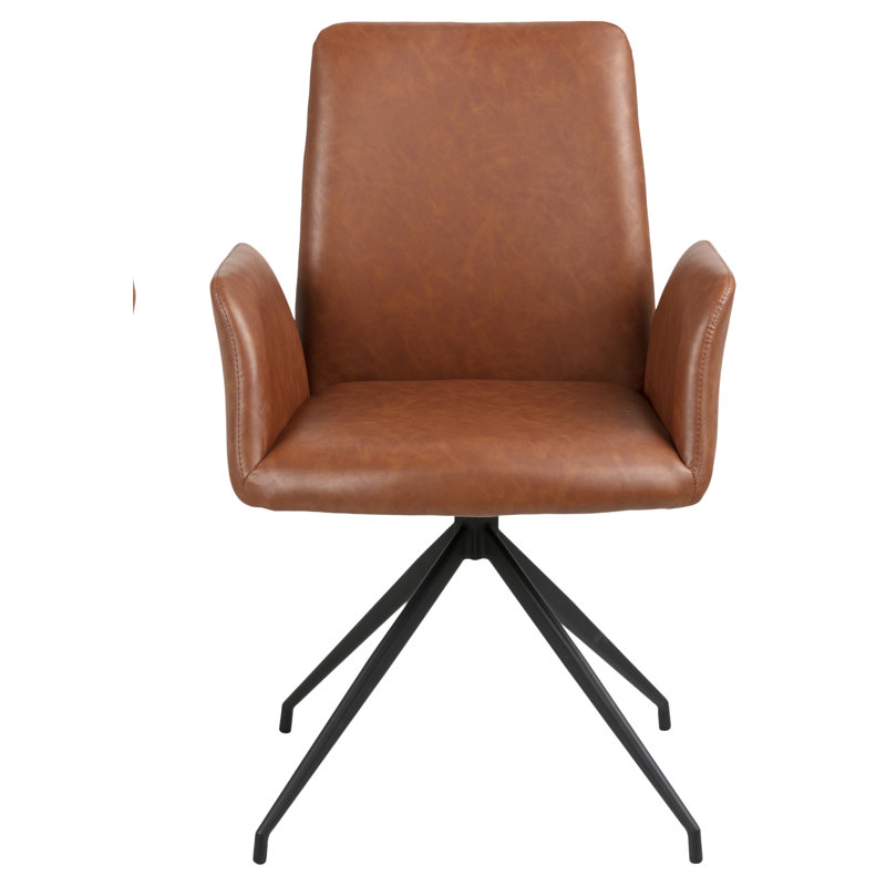 Rylie 47cm H Upholstered Armchair