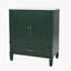 Meuble-lavabo polyvalent avec rangement spacieux et fabrication durable-108525886