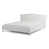 White is out of stock