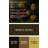 Vegetables Ulluco Brown Canvas Wall Art-915081281
