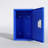 15'' Wide Storage Cabinet-88595115