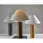 Lampe de table 25,5 po Starr-342240309