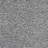 Cleverly Performance Indoor Rug-129147572