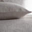 Aspen Sham-61068879-61628348