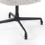 Plato Swivel Task Chair