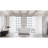 St. Tropez Wall-Hung Toilet Bowl Only-61836541