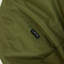 Kingston Water-Resistant Classic Bean Bag-1392195348-1379486317