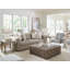 Barclay Butera Upholstery Armchair-45059896