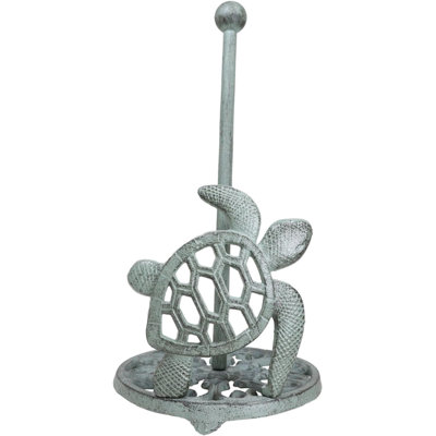 Axell Iron Freestanding