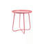 Table d'appoint ronde Modern Home-126535840