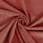 Luxury Matte Velvet Tablecloth-88508770-88508736