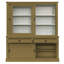 Antione Display Cabinet-919441143