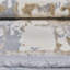 Runner Enrik Not Solid Colour Area Rug-723740843