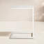 Table d'appoint extérieure H 25 po Skiff-85824431