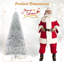 Jabril Christmas Tree-577988654
