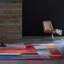Aariya Geometric Hand Woven Area Rug-168037640