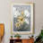 " Summer Daisies I "-624761894-624761890