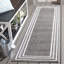 Tapis Brysin-1297654360