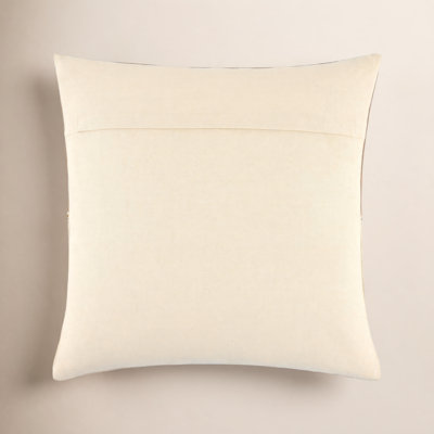 Galey Alix X Livabliss San Marco Accent Pillow