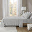 Ensemble de draps 100% coton Cozy-116491117-119034130