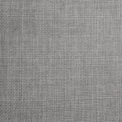 Coussin décoratif 
