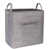 Grey is out of stock